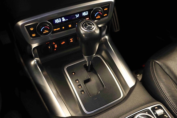 Mercedes-Benz X250 d 20 of 30