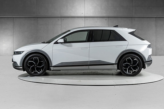 Hyundai Ioniq 5 9 of 30