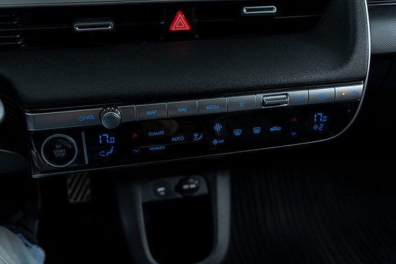 Hyundai Ioniq 5 18 of 30