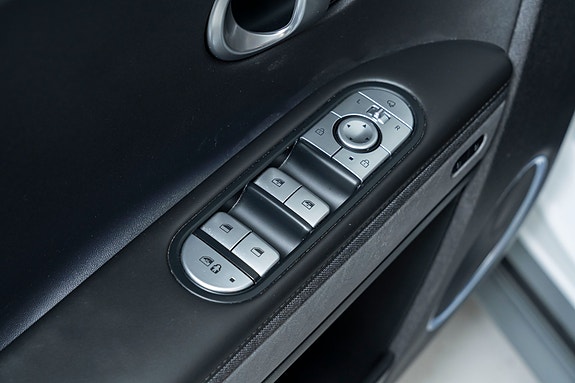 Hyundai Ioniq 5 25 of 30
