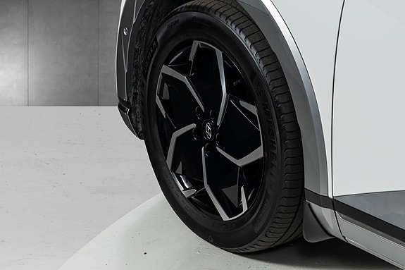 Hyundai Ioniq 5 8 of 30