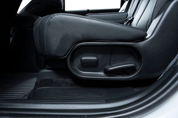 Hyundai Ioniq 5 29 of 30