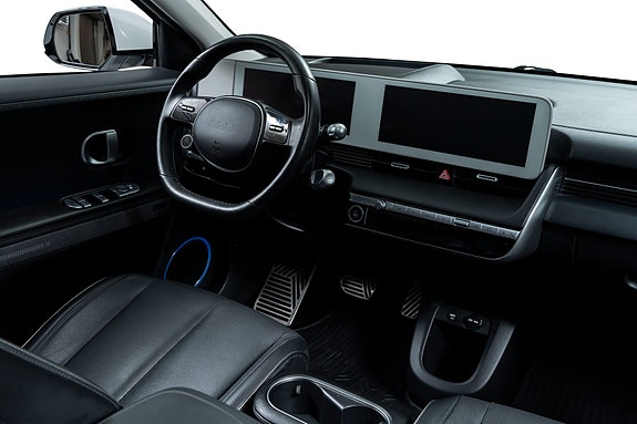 Hyundai Ioniq 5 2 of 30