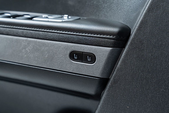 Hyundai Ioniq 5 24 of 30