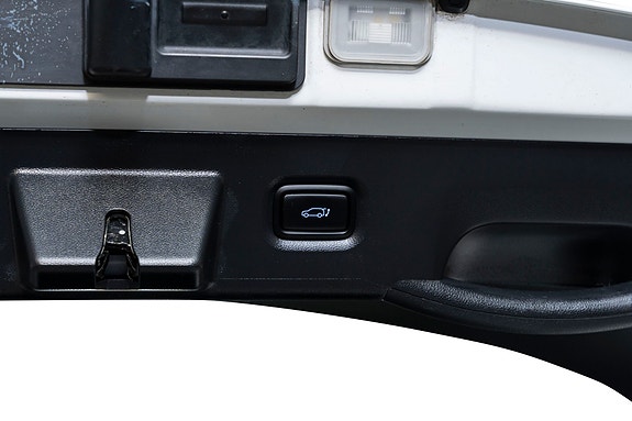 Hyundai Ioniq 5 30 of 30