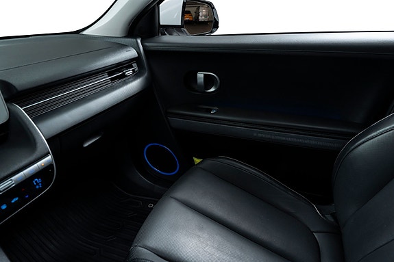 Hyundai Ioniq 5 19 of 30