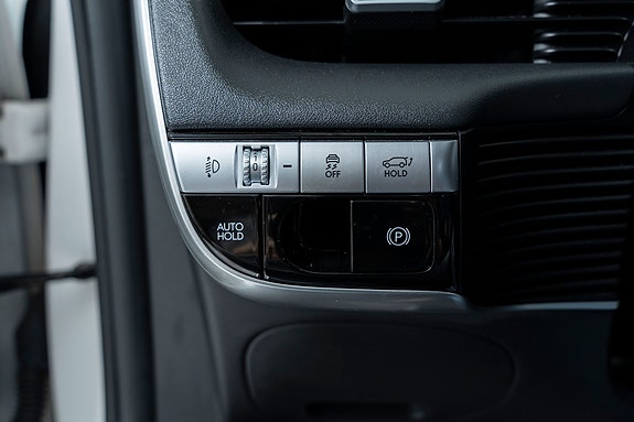 Hyundai Ioniq 5 22 of 30