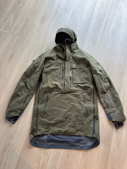 Product image 6 of 9