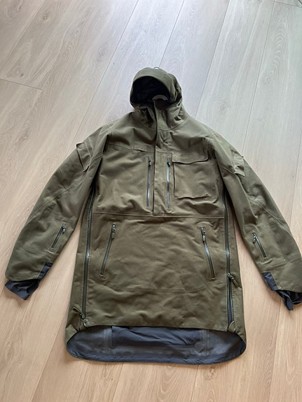 Product image 8 of 9