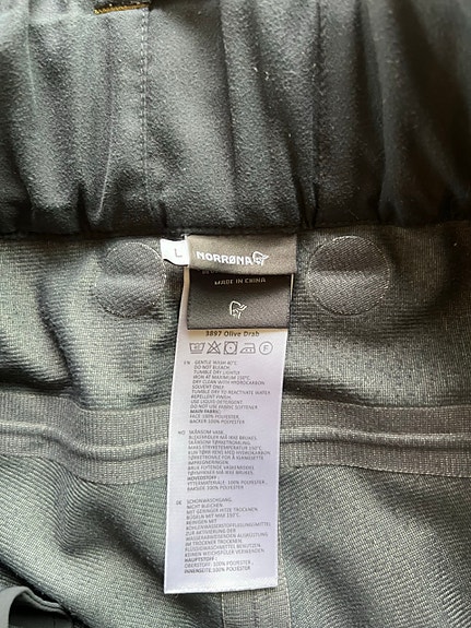 Product image 7 of 9