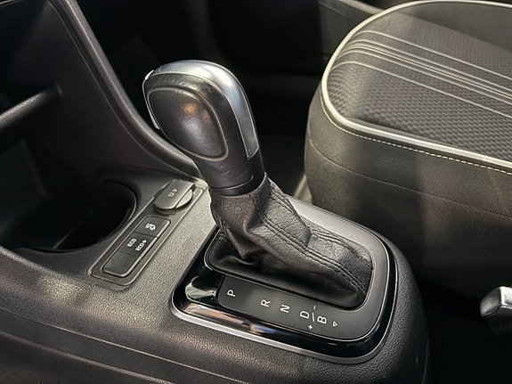 Seat Mii 25 of 30