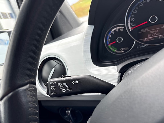 Seat Mii 28 of 30