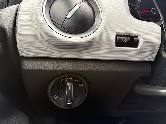 Seat Mii 22 of 30