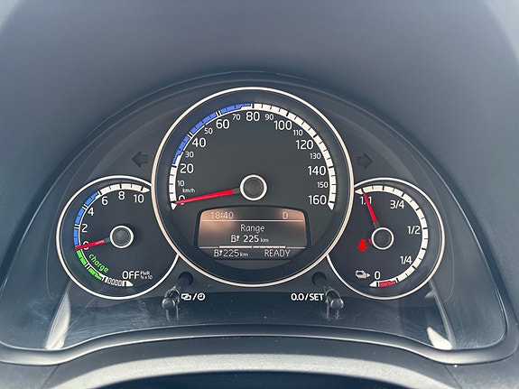 Seat Mii 24 of 30