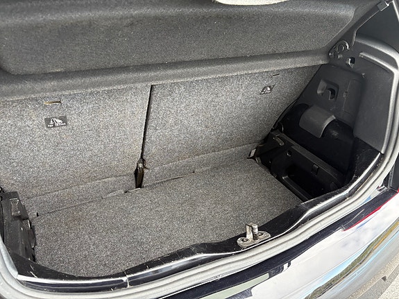 Seat Mii 16 of 30