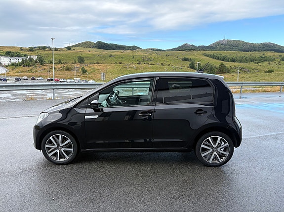 Seat Mii 6 of 30