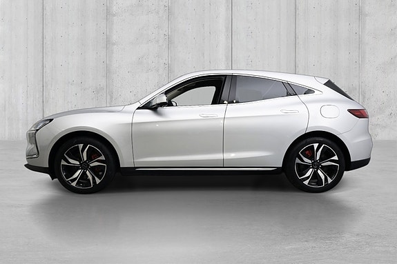 Seres 5 3 of 5