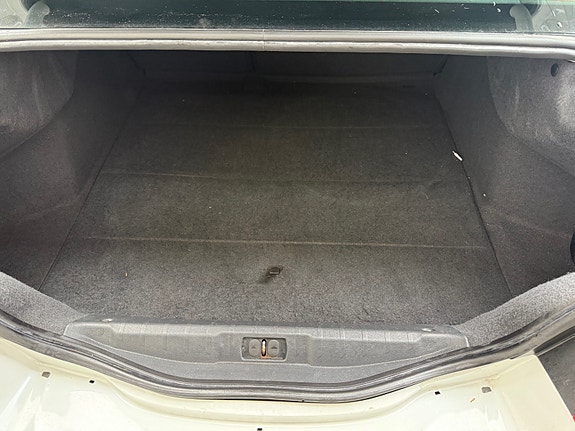 Peugeot 508 12 of 19