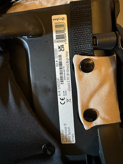 Product image 9 of 10