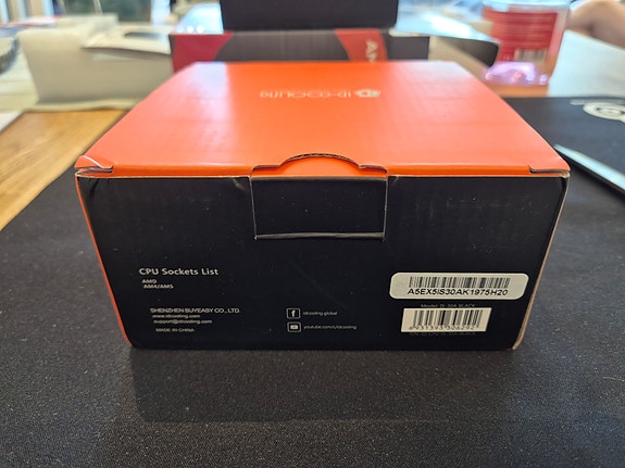 Product image 4 of 4