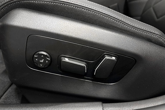 BMW i5 16 of 24