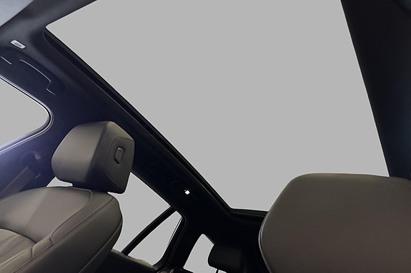 BMW i5 18 of 24