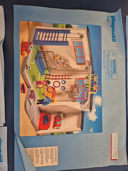 Product image 3 of 10