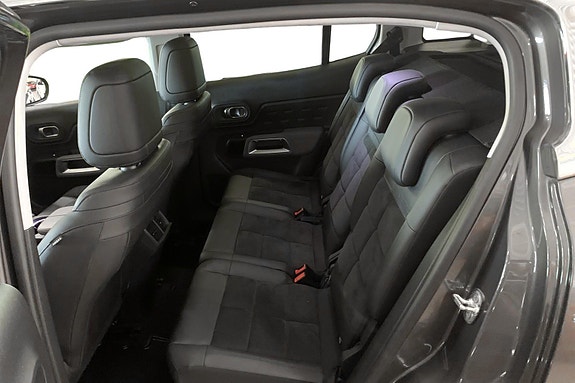 Citroen C5 Aircross 7 of 26