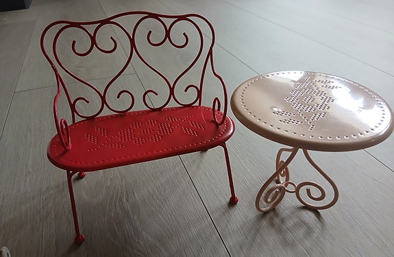 Product image 7 of 10