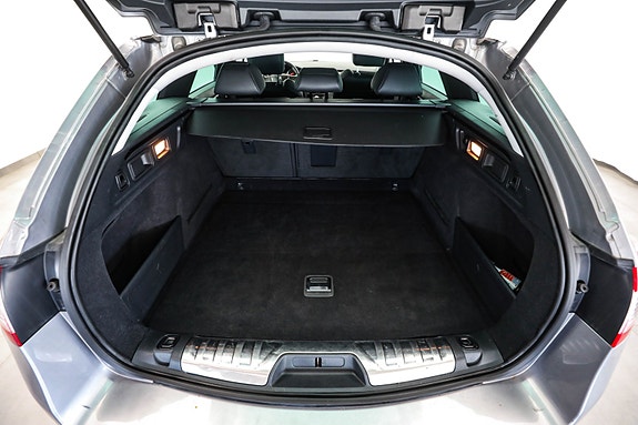 Peugeot 508 28 of 28