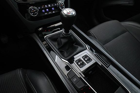 Peugeot 508 24 of 28