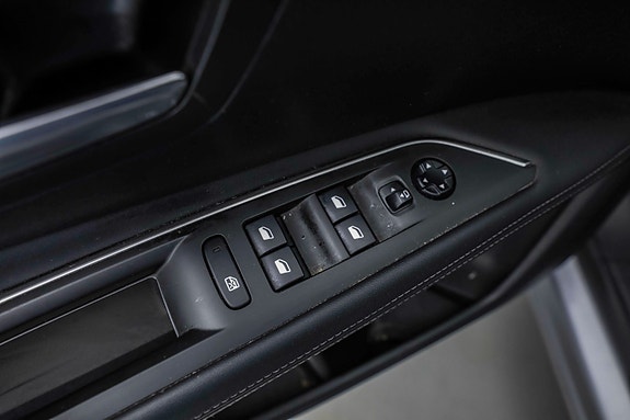 Peugeot 3008 15 of 30