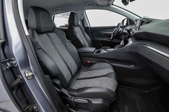 Peugeot 3008 29 of 30