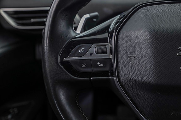 Peugeot 3008 17 of 30