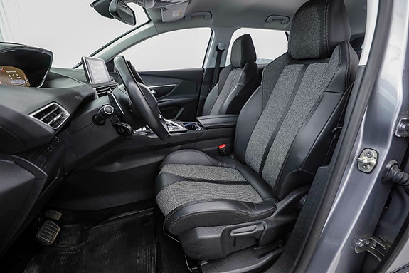 Peugeot 3008 28 of 30