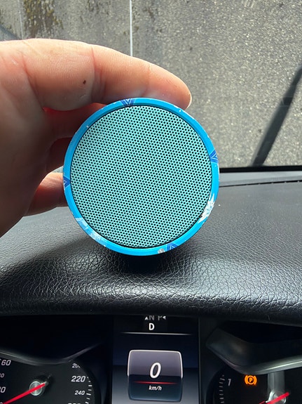 Product image 7 of 7