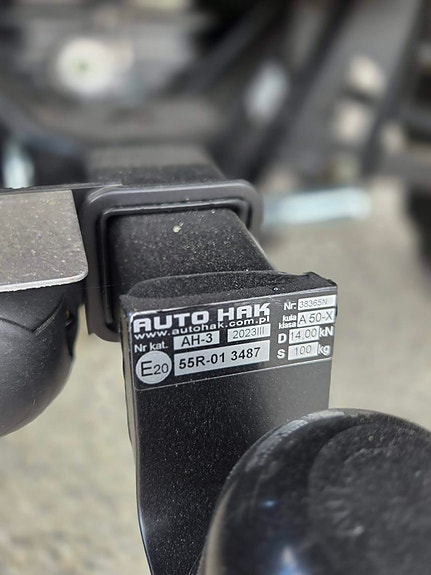 Polaris Ranger 570 14 of 21