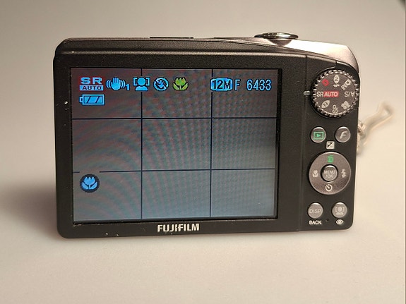 Product image 6 of 7