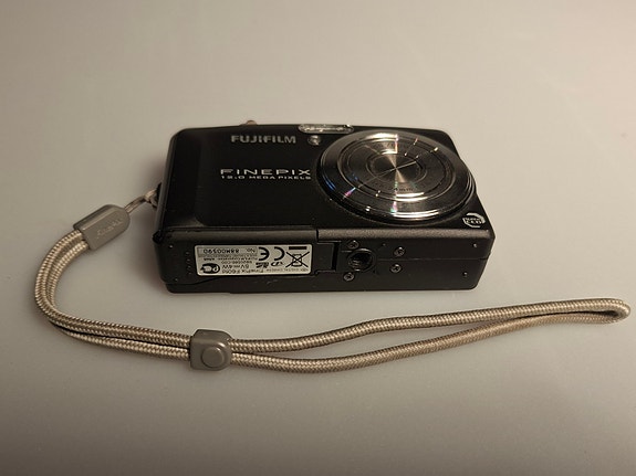 Product image 4 of 7