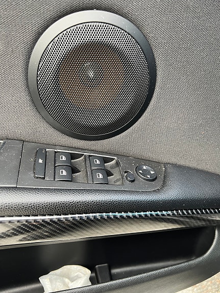 BMW 320d 12 of 14