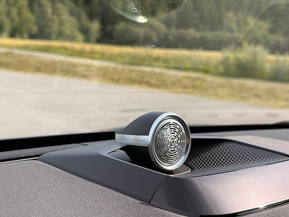 Polestar 3 19 of 26
