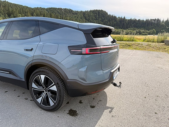 Polestar 3 10 of 26