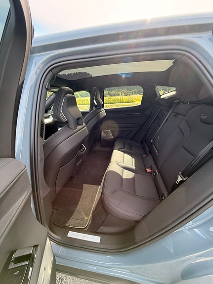 Polestar 3 21 of 26