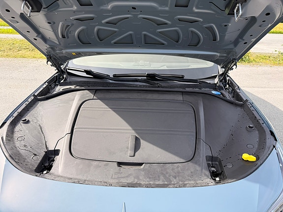 Polestar 3 25 of 26