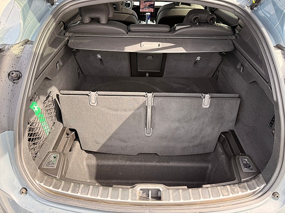 Polestar 3 22 of 26
