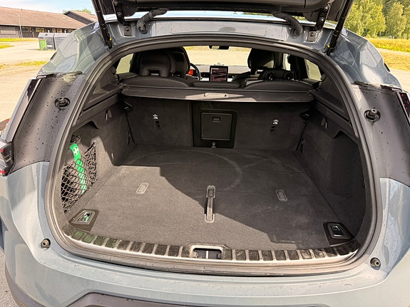 Polestar 3 23 of 26