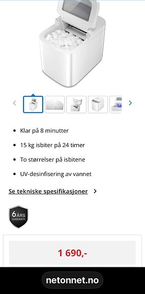 Product image 5 of 5