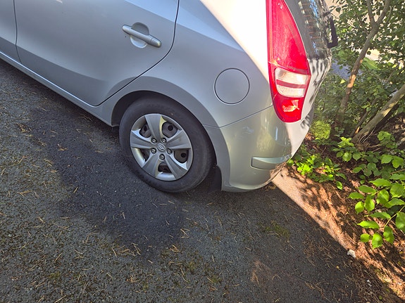 Hyundai i30 6 of 6
