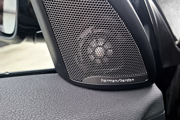 BMW X1 12 of 30