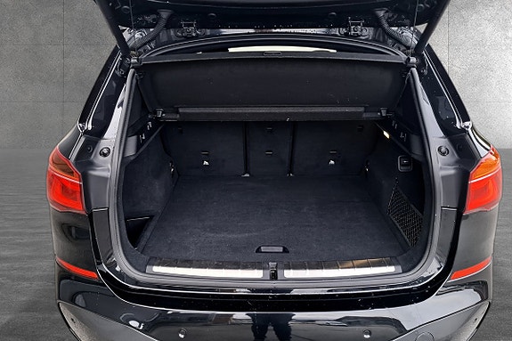 BMW X1 9 of 30